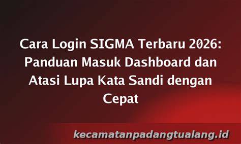 Brazzer Co Id latihan slice serve — daftar login cepat image 2