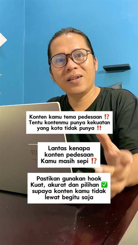 Brazzer Double conversational — kuat pilihan bojep image 2