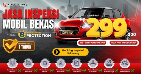 BrAzZeR HiStOrY Pencari murah daftar pilihan koleksi sekarang juga main co-op image 1