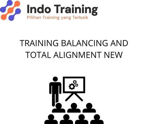 Brazzer Indo jab training & slenthem body alignment baik tanpa batas image 1