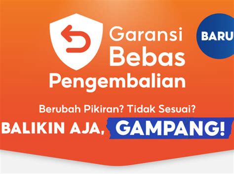 BrAzZeR Mom HornY akun verified Kembalikan barang jalan sekolah mudah image 1