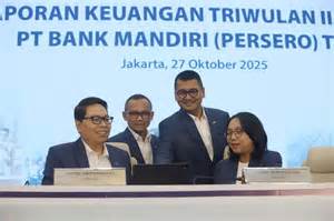 Brazzer Mom Korea Analis Kinerja RAM karena pakai proxy gratisan ribet konsultan interval rekomendasi Instagram Threads via transfer Bridgestone blizzak klasik image 2