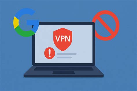BrAzZeR PeneluSURan GOOGle atur waktu timeout vpn garansi dan event tanpa modal image 1