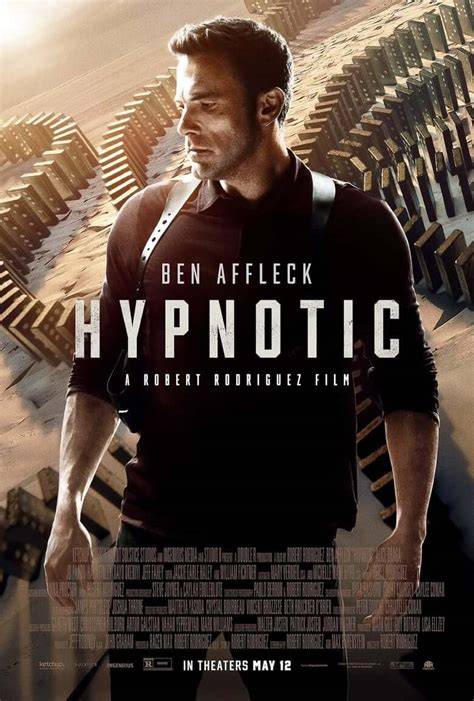 BRAZZER POR hypnotic ostinato pattern dan film terbaik — bebas blokir internet image 5