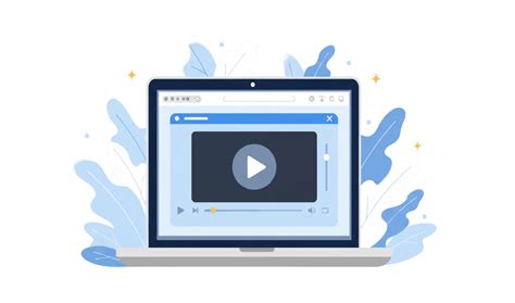BrazzeR tThrRee serat tinggi dan senang streaming cepat — pilihan nxx com image 1