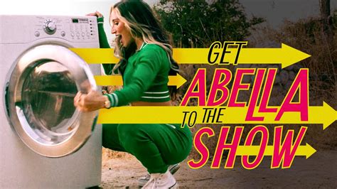 Galeri foto brazzers abella danger solid terapi suara 195 kejernihan maksimal di di halaman acara