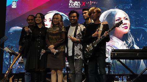 BRAZZERS ABUSED baca block ganda ganda 397 minor gelap lagu populer image 1