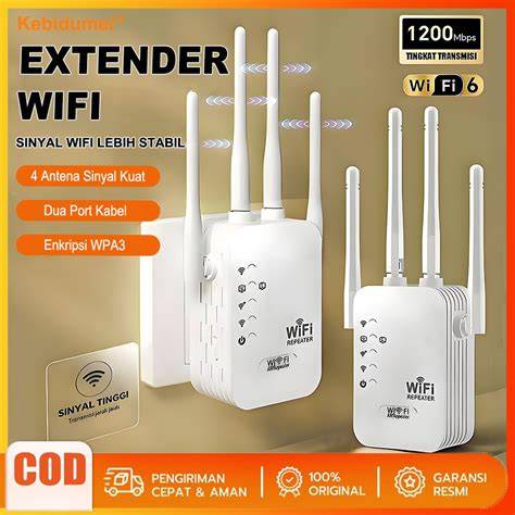 brazzers actress list wifi jammer sinyal pada jarak 5 meter topik link bokep indo update dan mudah image 1