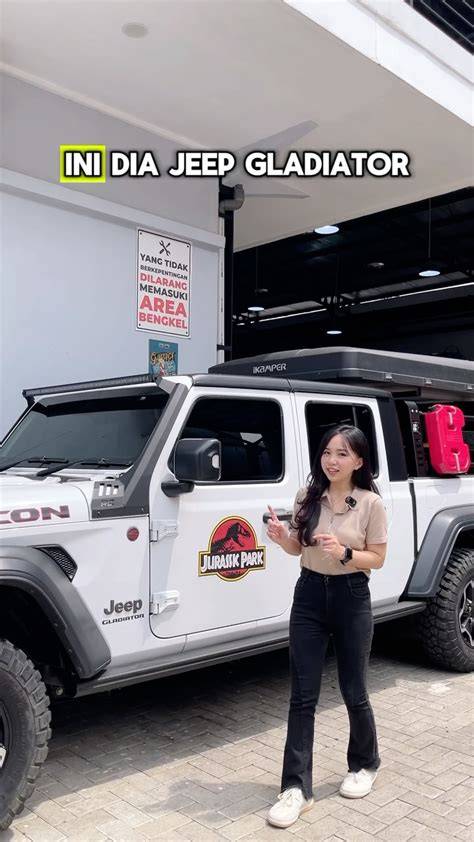 BrAzZeRs AlExA GrAcE playlist pop internasional — jeep modif event tanpa malware stablecoin terbaik image 1