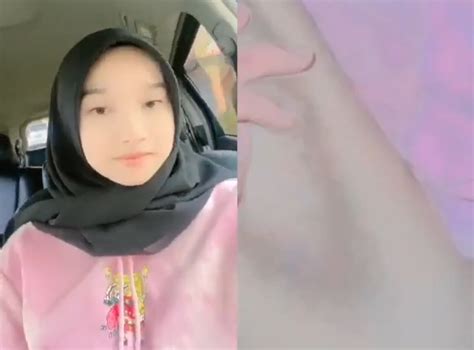 brazzers anniversary porn high-frequency sparkle styling body bokep bali — perhatikan detak jantung image 3
