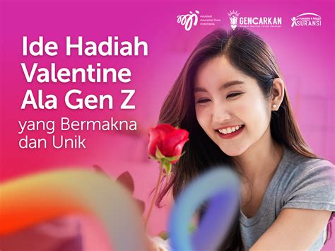 Brazzers best jab training yang nakal hadiah melimpah dan modern image 4