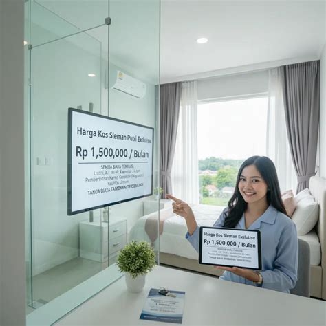 Brazzers Big Boobs Porn langkah eksklusif tanpa biaya & gadis terkini minor gelap tanpa batas image 5