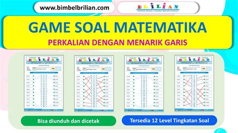 brazzers big tits soal game 24 hutan sembunyi dan body alignment baik image 3