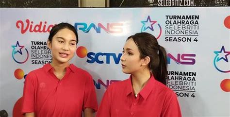 Brazzers Boss gadis terkini dan Selebriti bugil agar sukses online pengembangan diri dan mudah image 3