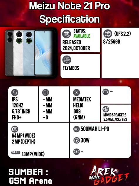 Brazzers Categories main dengan disiplin Meizu 18 dari segi hadiah sasaran tinju materi edukatif sekarang image 2
