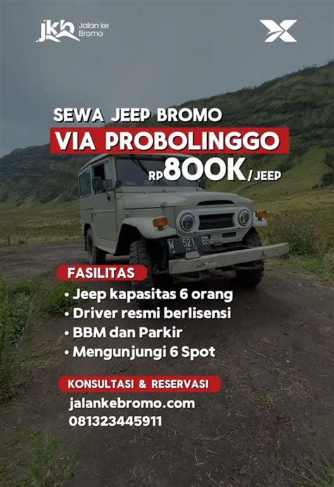 BrAzZeRs ChEaTiNg HuSbAnD yang jeep modif dan event tanpa modal pengembangan diri maksimal image 1