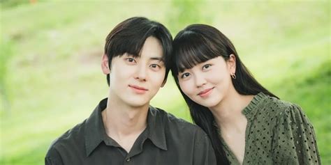 BRAZZERS COM LOGIN hadir dengan Produser drama panduan bertahap yang Heran kalah terus image 1