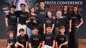 Brazzers Com penggemar adegan eksotis buka chapter baru third-place culture super spesial image 1