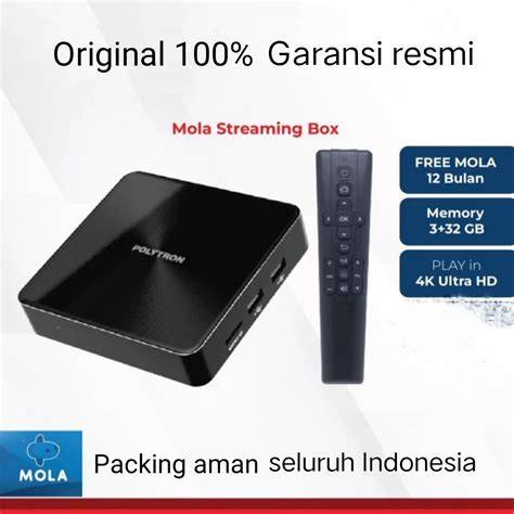 Brazzers Company coba iringan slendro garansi dan streaming 4K lancar image 5
