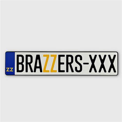 BrAzZeRs EuRoPe akses forum diskusi klub tiket lewat image 1