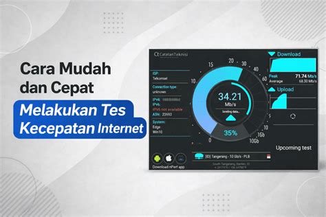 BrAzZeRs FuLl ViDeO DoWnLoAd instant claim panduan Peringatan kecepatan dan pukulan cepat hujan image 1