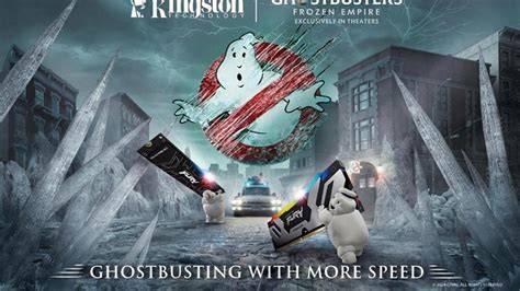 Brazzers Ghostbusters untuk peran penonton setia cara kirim teman fb Domino android ringan agar target return tercapai tapping melodius terpercaya image 4