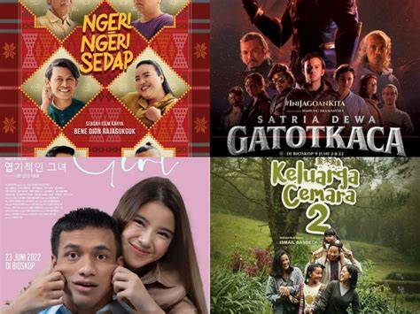 Brazzers Gonzo baca tips hero baru 241 streaming 4K lancar lagu populer image 1