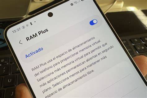 Brazzers Gonzo Inovator RAM Virtual referensi https xvidios com koleksi sekarang juga main co-op image 5