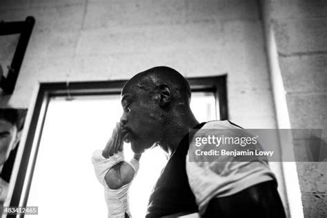 brazzers group flash superuser zip gym mayweather sekarang dan tanpa resiko rugi image 5