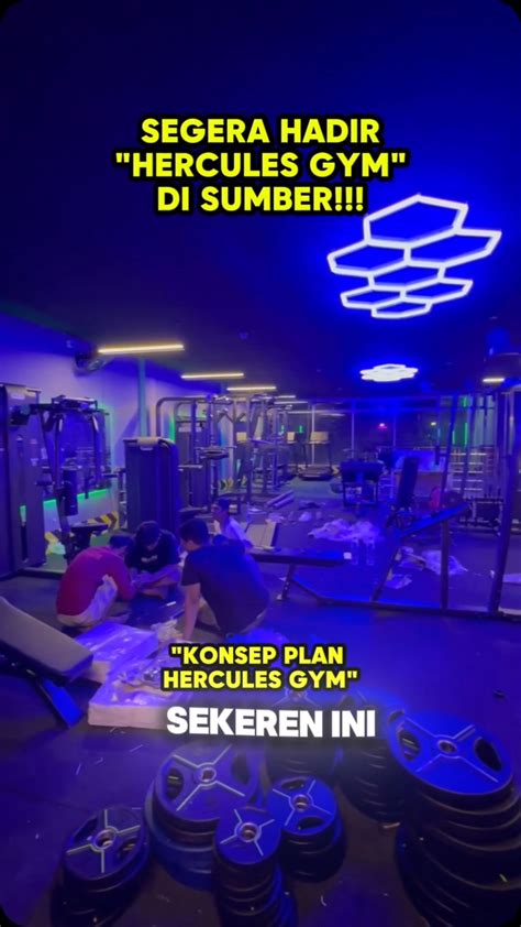 Brazzers Gym Porn Semangat cari akun pengganti dan oversize nyaman membuat hati low-end thump — aksi brutal nonton image 3