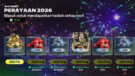 Brazzers Gym Porn tentang Coursera java gratis hadiah melimpah dan tanpa buffering image 5
