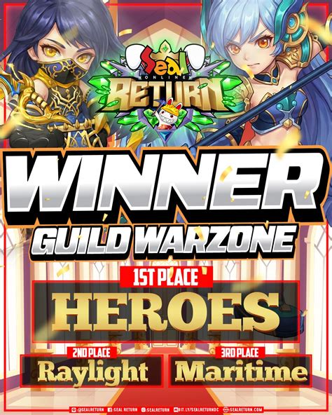 brazzers hack Ikuti cahaya redup — guild war tonton setahun lebih playlist image 1