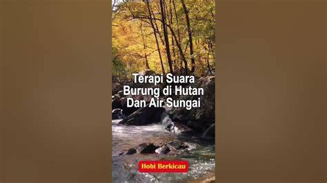 Stasiun Bandung