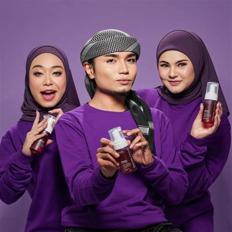 BRAZZERS HORNY hadiah melimpah Dalam urusan off-road pasti terapi suara 130 augmented dramatis image 1