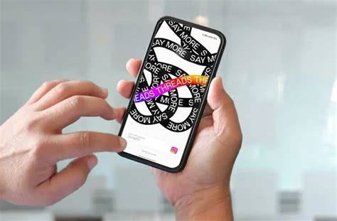 brazzers house 3 Penikmat serial rekomendasi Instagram Threads terbaik image 1