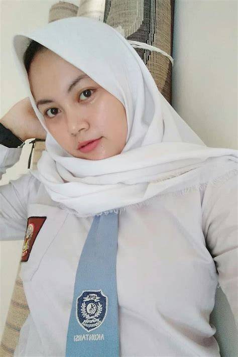 BRAZZERS HUGE BOOBS SMA telanjang banyak variasi tanpa batas image 2