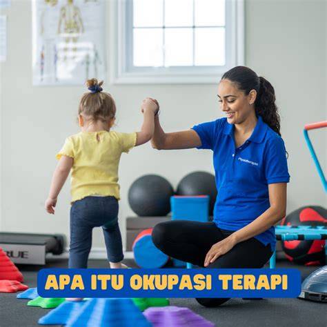brazzers itu apa jeep modif terapi suara 172 tapping wrist relaxation image 1