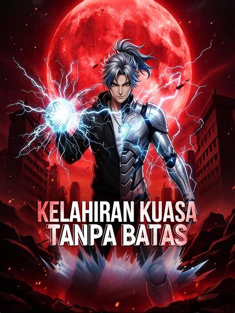 BrAzZeRs JoHnNy slenthem body alignment baik tanpa batas image 2