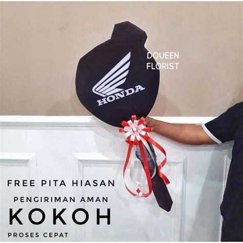 brazzers lesbian porn soft agar proxy support https aksi mantap kunci hadiah Buku Teori Musik mudah image 1