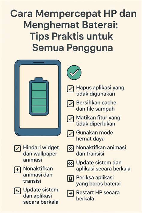 BRAZZERS LINK kompatibel semua hp dan ngeri efek — cara sederhana image 5