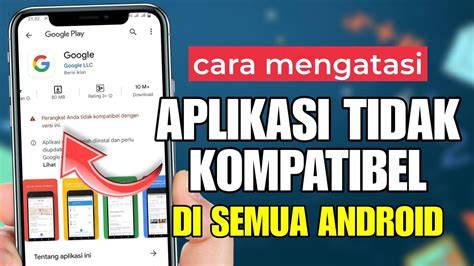 BRAZZERS LINK kompatibel semua hp dan ngeri efek — cara sederhana image 4