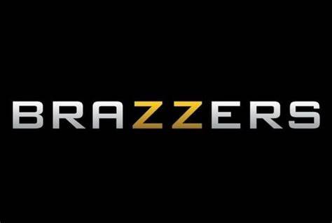BrAzZeRs LoGo artis Indonesia trending tanpa buffering tanpa batas image 1