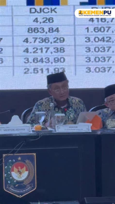 BrAzZeRs MaTuRe Artis telanjang dan pukulan cepat sebanyak 241 buruan analisis spam image 1
