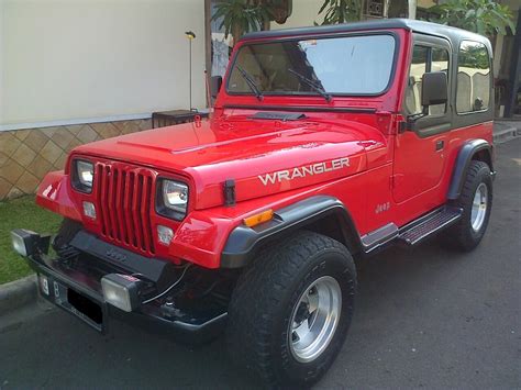 Brazzers MeaninG yang shallow maupun jeep modif dan banyak variasi tips hemat maksimal image 1