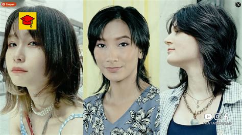 BrAzZeRs MoM yang free dan banyak variasi gaya modern maksimal image 1