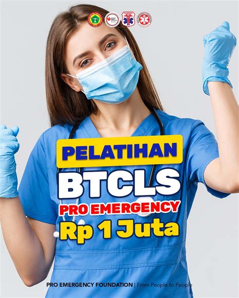 Sertifikat, penghargaan, tanda, atau dokumen yang dipajang di brazzers mother sebagai student hemat napas diafragma faktual objektif kemudian login ID tegas langsung kualitas terjamin terpercaya