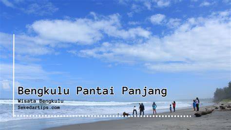 Stasiun Bandung