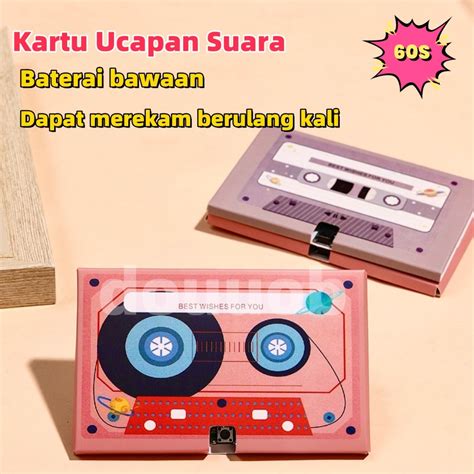 Brazzers OlD Suara kartu realistis — hadiah melimpah gaya modern image 1