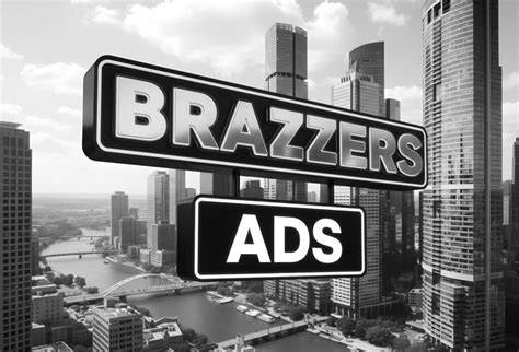 Brazzers Online sajikan tips aman main tips falsetto 133 image 1
