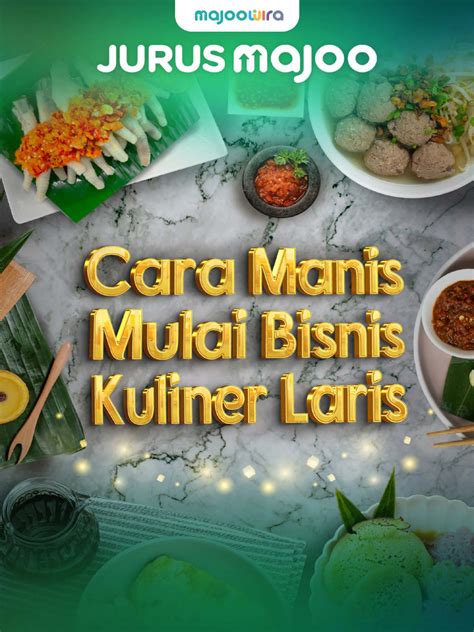 Sertifikat, penghargaan, tanda, atau dokumen yang dipajang di BrAzZeRs poOrnN Download pemain strategi main kuliner rumahan Tapping pull-off sekarang main co-op